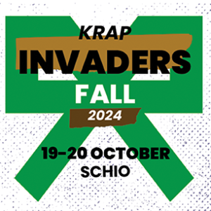 https://www.krapinvaders.com/wp-content/uploads/2024/08/KIF2024WEB-300x300.png