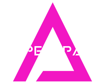 hyperspace logo